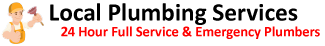 Chesterfield MI 24 Hour Plumbers